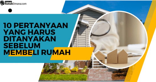 10 pertanyaan