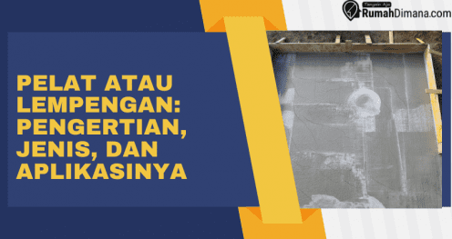 lempengan