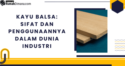 dunia industri