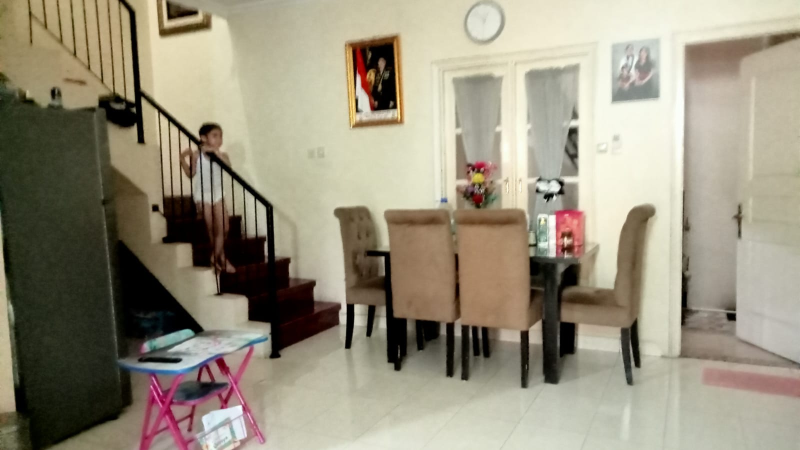 Raffles Hills Cibubur