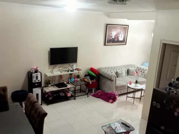 Raffles Hills Cibubur