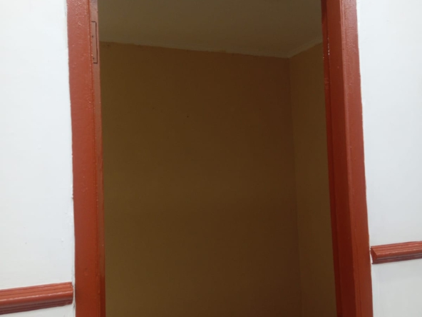 Kontrakan Depok Dijual