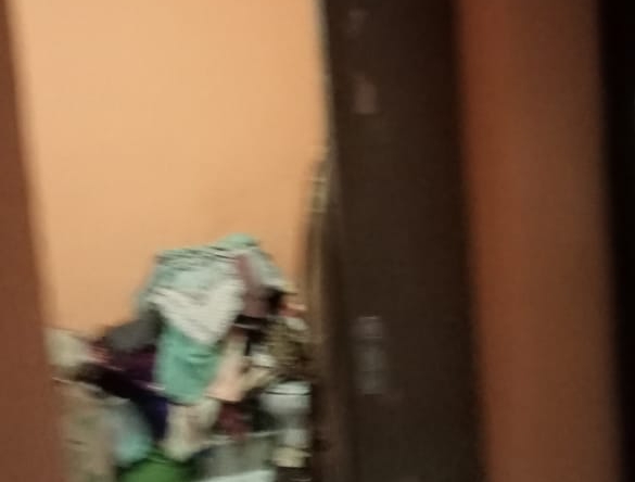 Perumahan di Tapos Depok