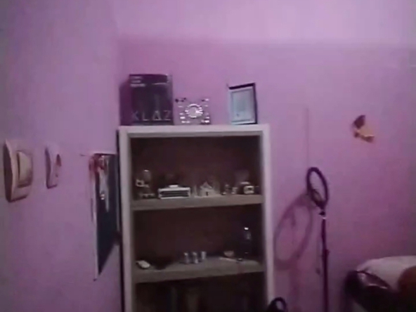 rumah usaha dijual