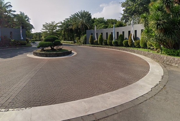Lelang Rumah di Surabaya
