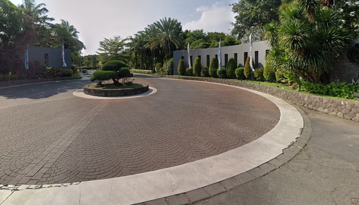 Lelang Rumah di Surabaya
