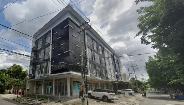 Lelang Rumah Surabaya