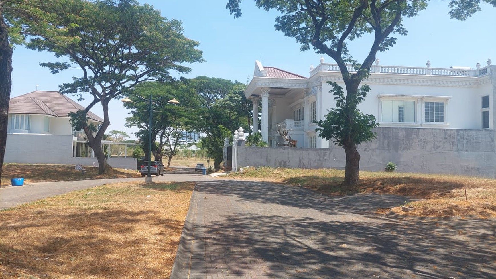 Citraland Bukit Golf