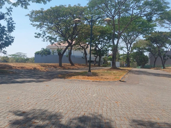 Citraland Bukit Golf