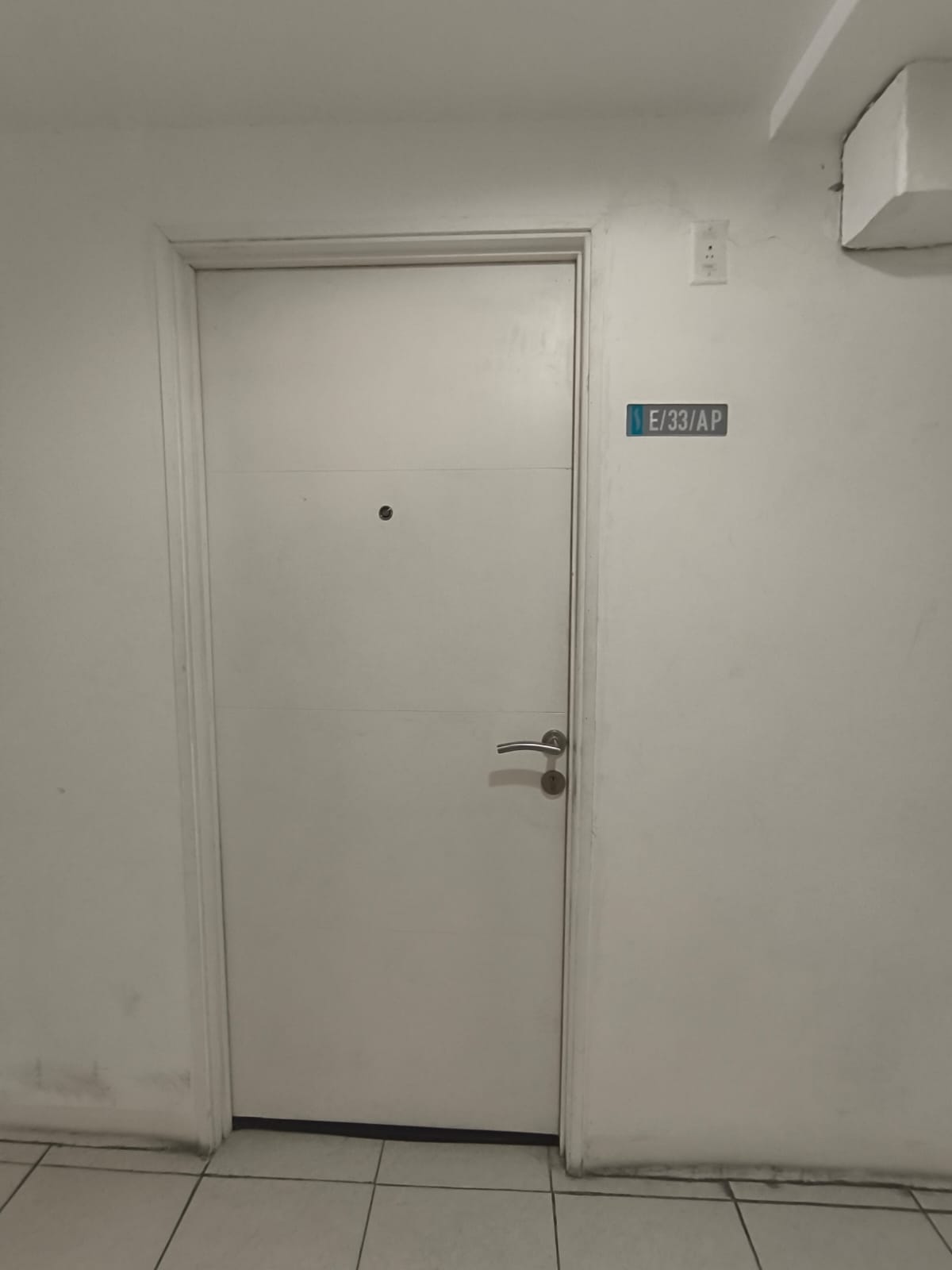 Apartemen Bassura City dijual