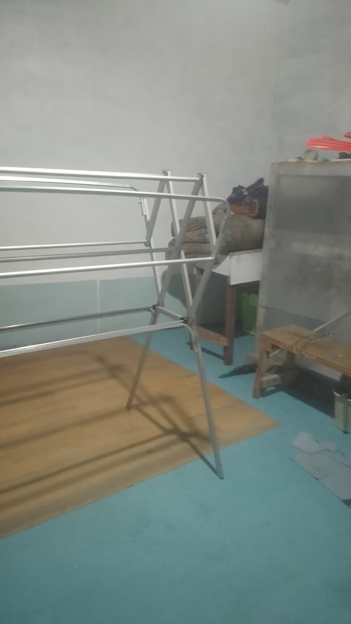 Jual rumah Ciracas Jaktim