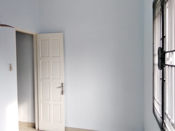 Rumah disewa di Medan