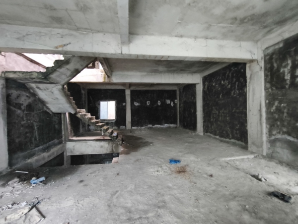 grand cemara asri