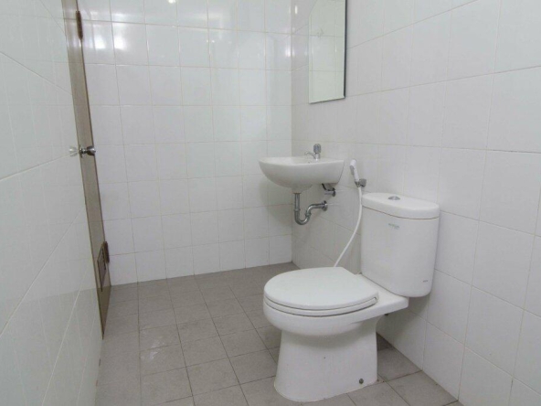 Dijual rumah kost Surabaya