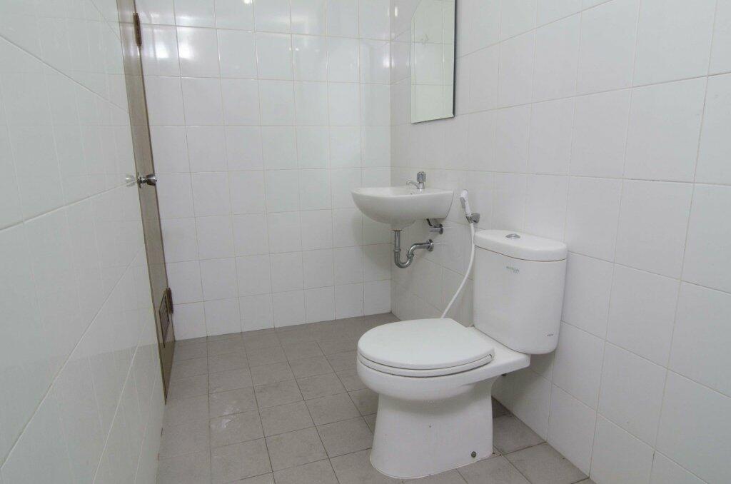 Dijual rumah kost Surabaya