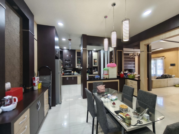 komplek Cemara Asri medan