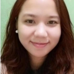 Rara Andini