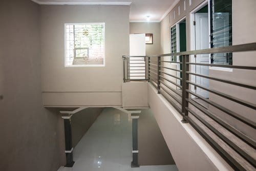 Rumah dijual Pulogebang Kirana