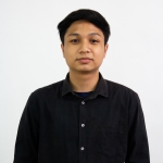 Rico Aditya