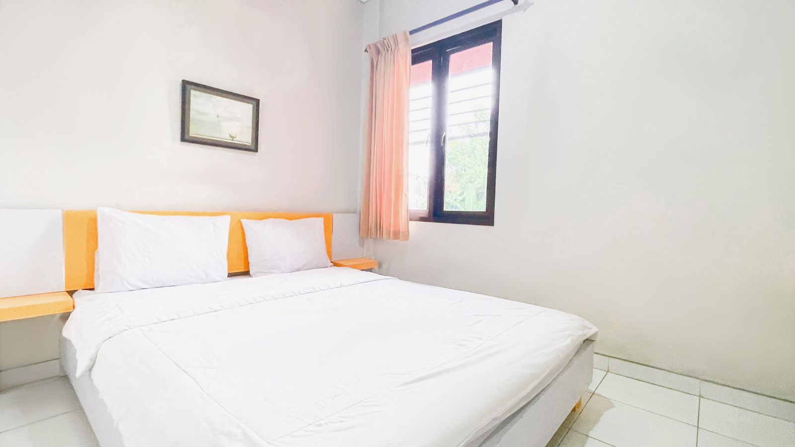 Jual rumah kost di Surabaya