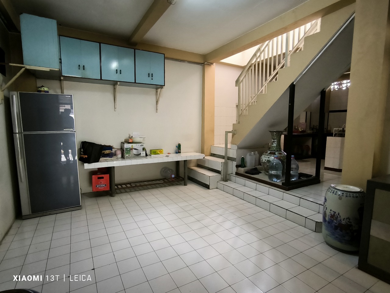 Jual rumah kost Surabaya