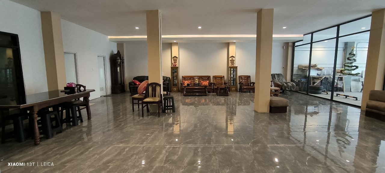 Jual rumah kost Surabaya