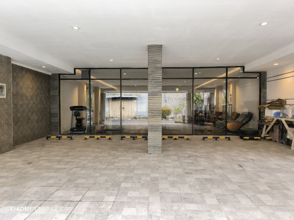 Jual rumah kost Surabaya