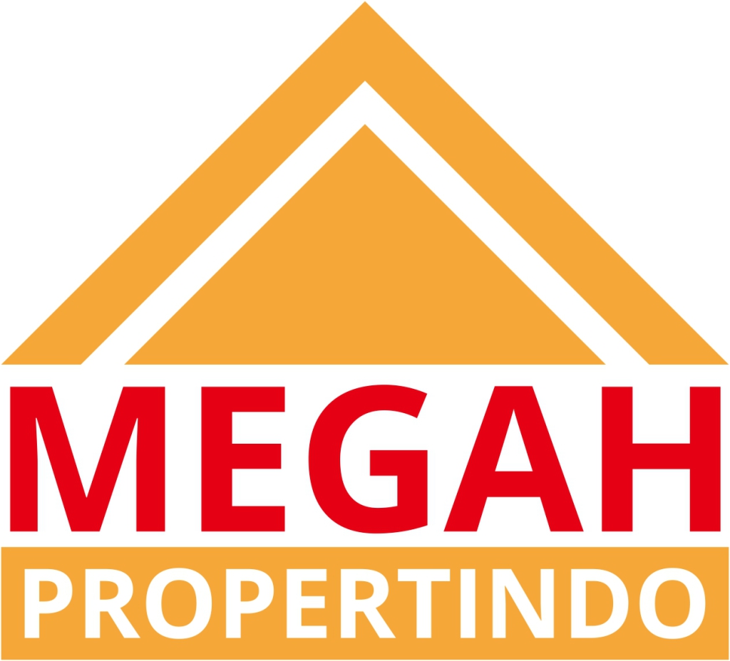 MegahPropertindo