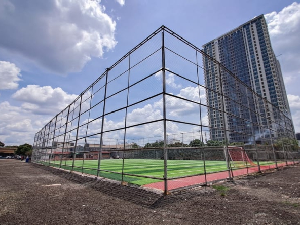 Jual tanah Bekasi Barat