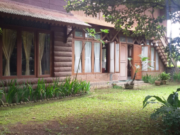 jual tanah di bogor
