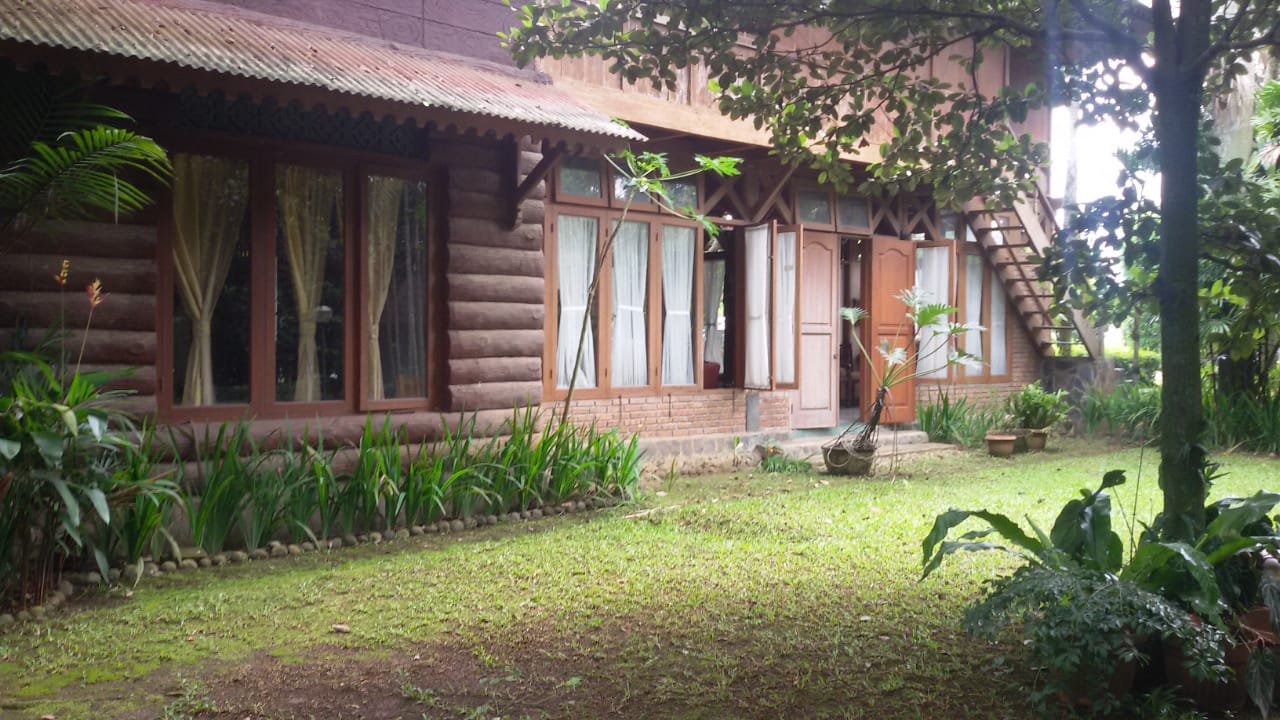 jual tanah di bogor