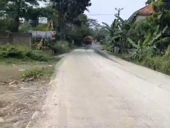 Tanah Cigudeg