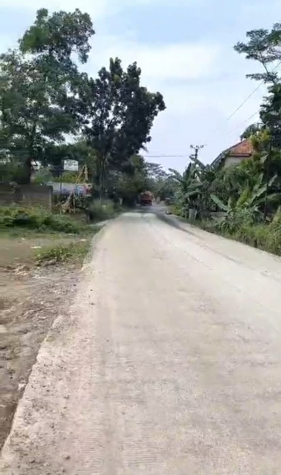Tanah Cigudeg