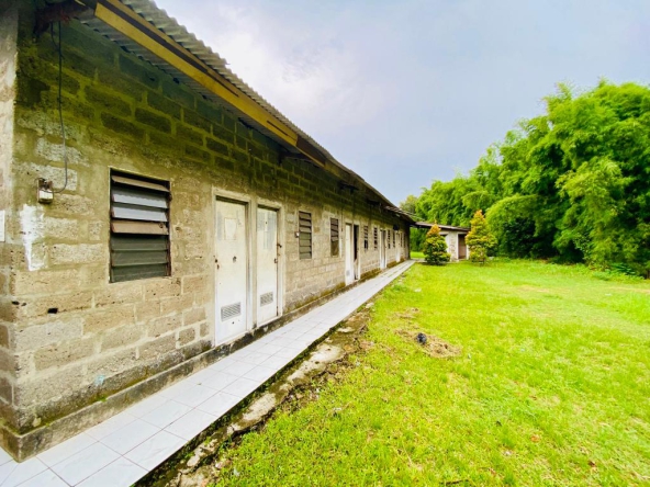 Kawasan Industri Jatake