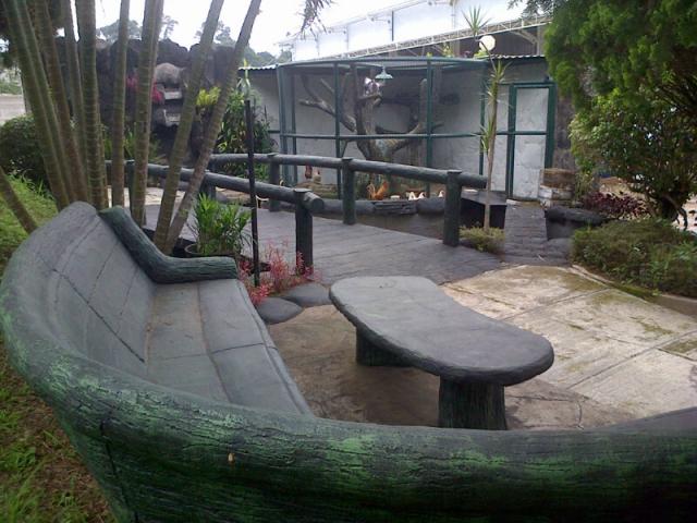 jual tanah di bogor