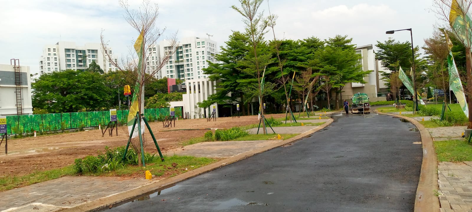 citra 6