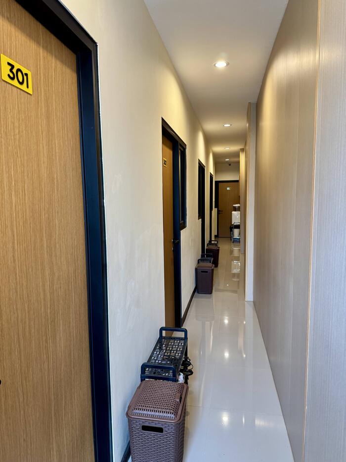 Kost dijual Jakarta Barat