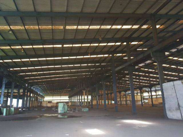 Gudang Balaraja