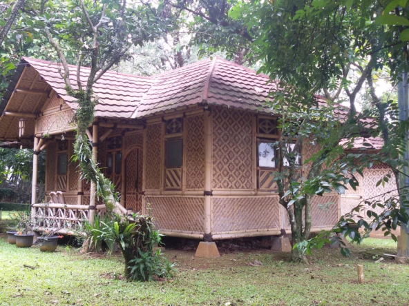 jual tanah di bogor