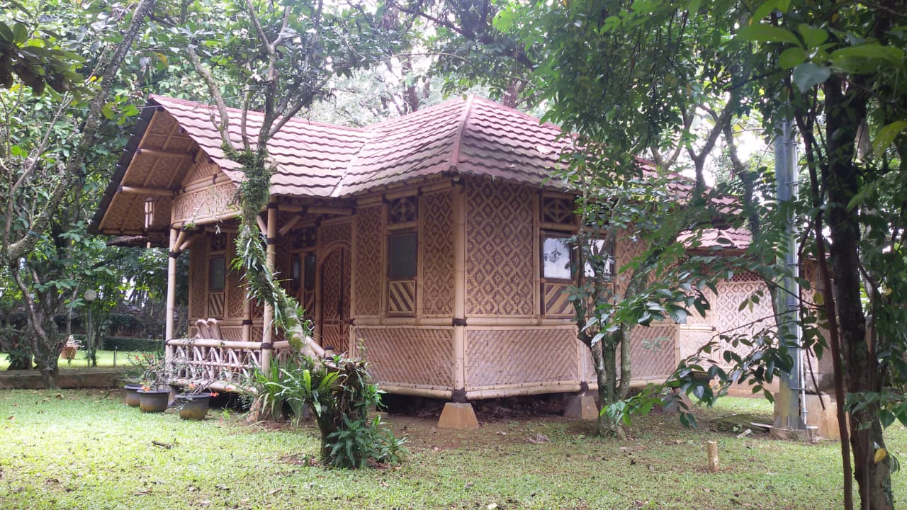jual tanah di bogor