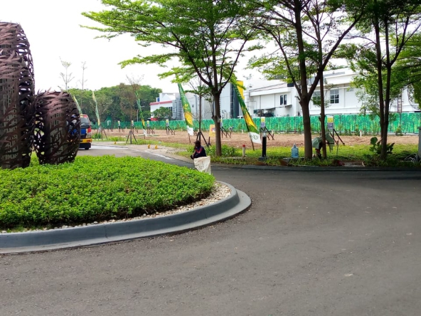 citra 6