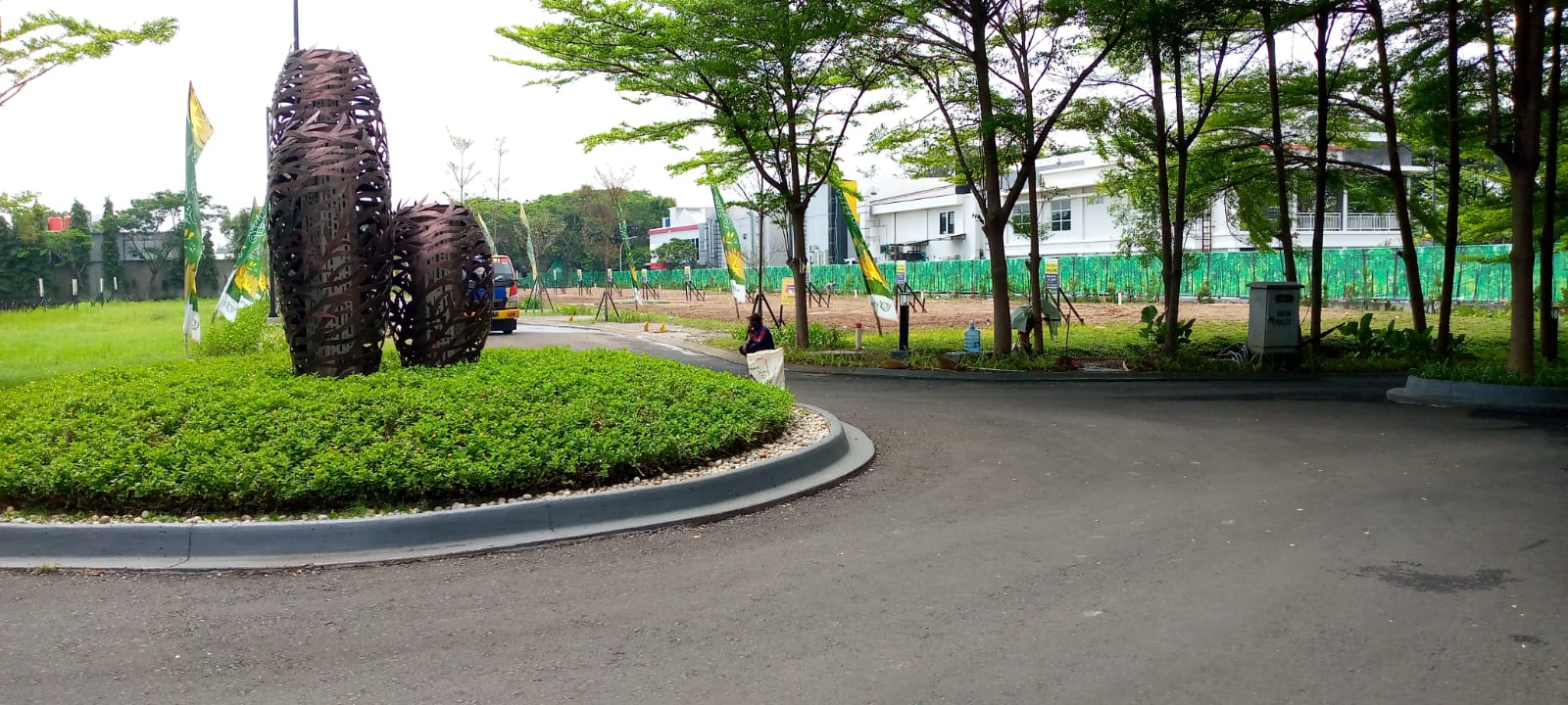 citra 6