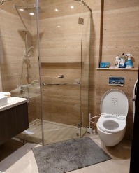 Apartemen Epicentrum