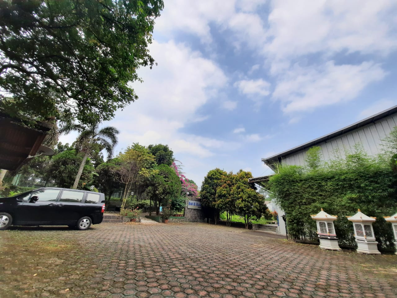 jual tanah di bogor