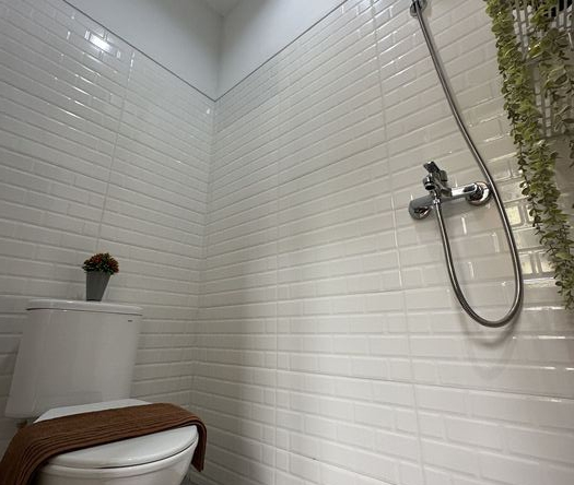 Kost dijual Jakarta Barat