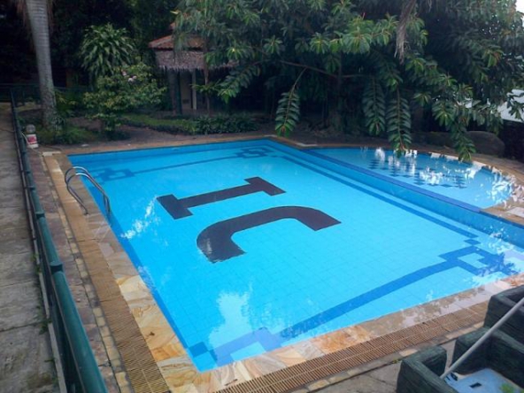 jual tanah di bogor
