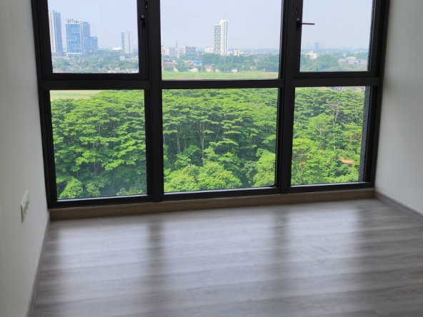 Marigold Navapark dijual