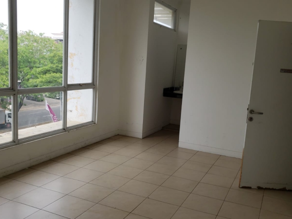 Sewa ruko Harapan Indah