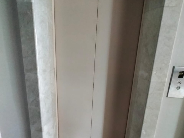 Apartemen Bellezza tower Versailles