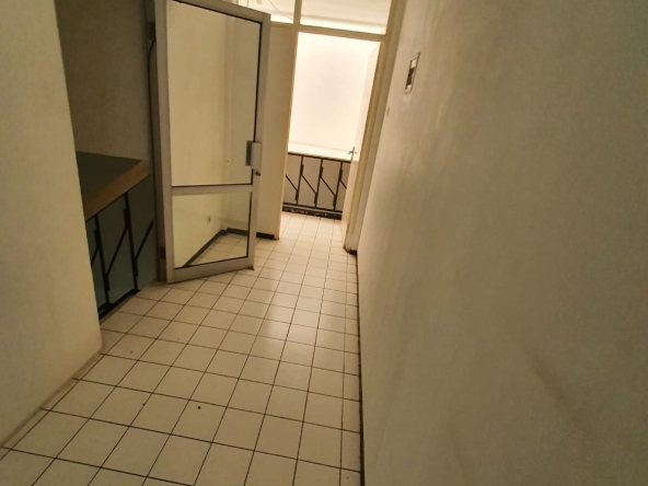 Dijual ruko Kelapa Gading